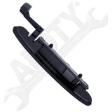 APDTY 161211 Exterior Door Handle
