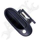 APDTY 161212 Exterior Door Handle