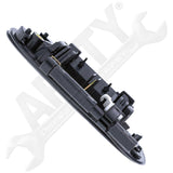 APDTY 161212 Exterior Door Handle
