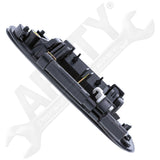 APDTY 161212 Exterior Door Handle