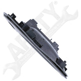 APDTY 161212 Exterior Door Handle