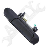 APDTY 161213 Exterior Door Handle