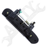 APDTY 161213 Exterior Door Handle
