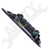 APDTY 161213 Exterior Door Handle