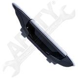 APDTY 161213 Exterior Door Handle