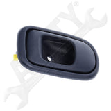 APDTY 161214 Interior Door Handle