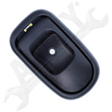 APDTY 161214 Interior Door Handle