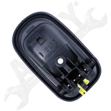 APDTY 161214 Interior Door Handle