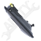 APDTY 161214 Interior Door Handle