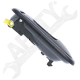 APDTY 161214 Interior Door Handle