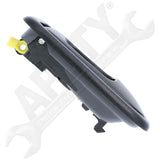 APDTY 161214 Interior Door Handle