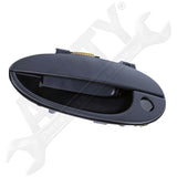 APDTY 161216 Exterior Door Handle