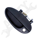 APDTY 161216 Exterior Door Handle