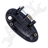 APDTY 161216 Exterior Door Handle