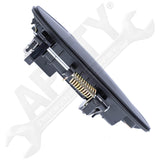 APDTY 161216 Exterior Door Handle