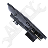 APDTY 161216 Exterior Door Handle