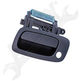 APDTY 161217 Exterior Door Handle