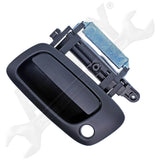 APDTY 161217 Exterior Door Handle