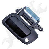 APDTY 161217 Exterior Door Handle