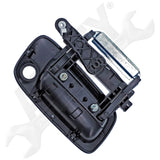 APDTY 161217 Exterior Door Handle