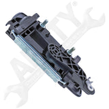 APDTY 161217 Exterior Door Handle