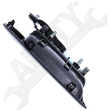 APDTY 161217 Exterior Door Handle