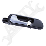APDTY 161218 Interior Door Handle