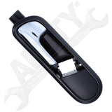 APDTY 161218 Interior Door Handle