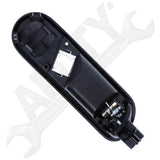 APDTY 161218 Interior Door Handle