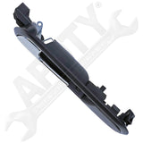 APDTY 161218 Interior Door Handle