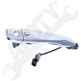 APDTY 161219 Exterior Door Handle