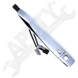 APDTY 161219 Exterior Door Handle