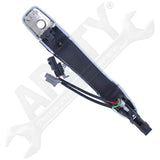 APDTY 161219 Exterior Door Handle