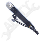 APDTY 161219 Exterior Door Handle