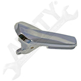 APDTY 161220 Interior Door Handle