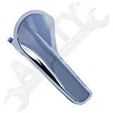APDTY 161220 Interior Door Handle
