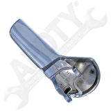 APDTY 161220 Interior Door Handle