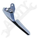 APDTY 161220 Interior Door Handle