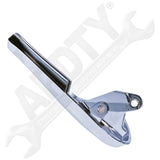 APDTY 161220 Interior Door Handle