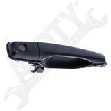 APDTY 161221 Exterior Door Handle