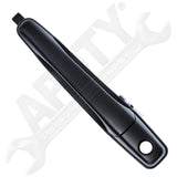 APDTY 161221 Exterior Door Handle