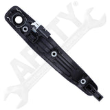 APDTY 161221 Exterior Door Handle