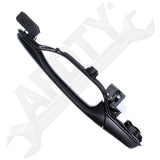 APDTY 161221 Exterior Door Handle