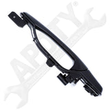 APDTY 161221 Exterior Door Handle