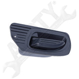 APDTY 161222 Interior Door Handle