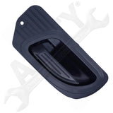 APDTY 161222 Interior Door Handle