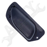 APDTY 161222 Interior Door Handle