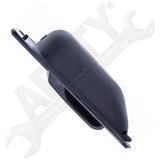 APDTY 161222 Interior Door Handle