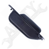 APDTY 161222 Interior Door Handle