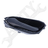 APDTY 161225 Interior Door Handle